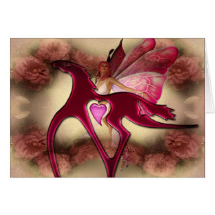 Another Day Of Loving