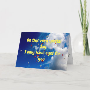 Another Funny Card
