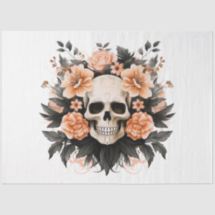 Another Halloween Series Design 15 Tissue Paper