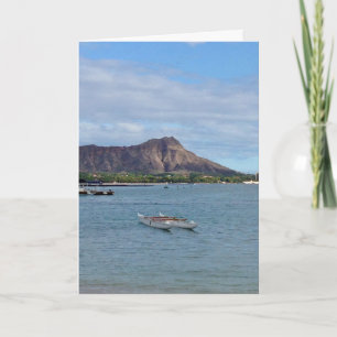 Another Iconic Birthday! Card