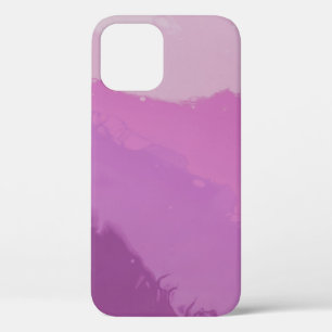 ANOTHER PHOTO FROM MY VISIT TO CZECHOWICE-DZIEDZIC iPhone 12 CASE