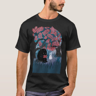 Another Quiet Spot T-Shirt