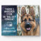 Another Star in the Sky - Custom Pet Dog Memorial