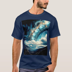 Another Worlds T-Shirt
