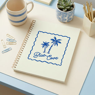Anse Bleue