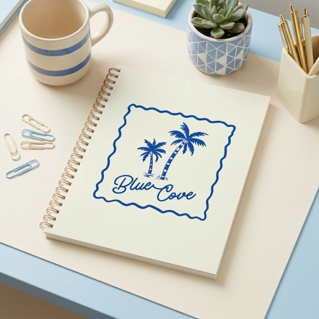 Anse Bleue (Créateur téléchargé)