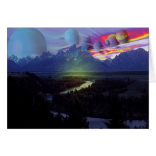 Ansel Adams, jeu rouleau-tambour. Owsley et