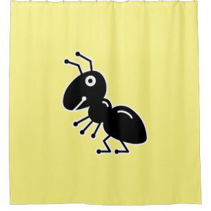 Ant