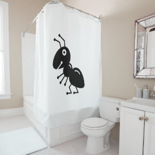 Ant