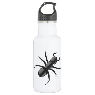 Ant 532 Ml Water Bottle