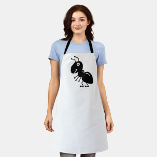 Ant Apron
