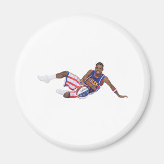 Ant Atkinson Magnet
