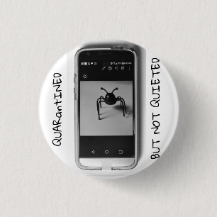 Ant Button