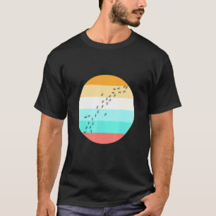 Ant Family Ant T-Shirt