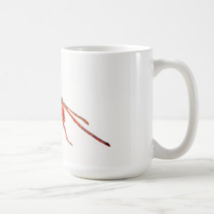 ant mug