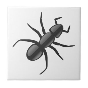 Ant Tile