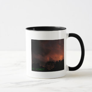 ANT_VOMIT 1 MUG