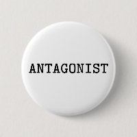 Antagonist