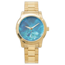 ANTARCTIC OCEANS POWERLAND WATCH