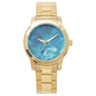 ANTARCTIC OCEANS POWERLAND WATCH