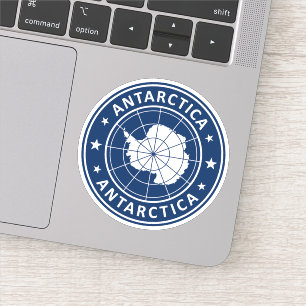 Antarctica