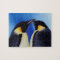 Antarctica, Emperor Penguins