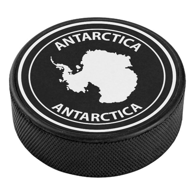 Antarctique (3/4/2016 12:00:00 AM)
