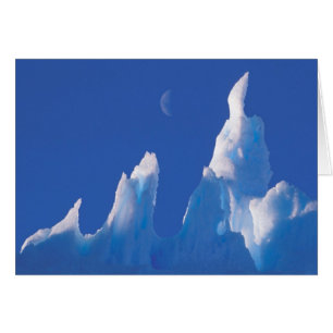Antarctique, Territoire antarctique australien.