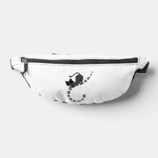 antayamixerc fanny pack