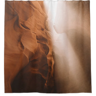 ANTELOPE CANYON, ARIZONA