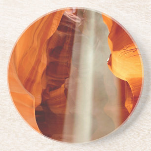 Antelope Canyon Coaster