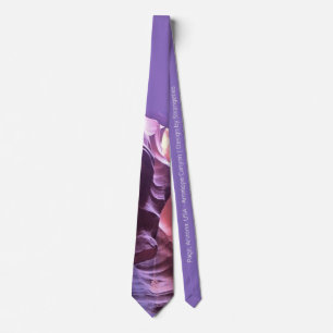 Antelope Canyon Tie