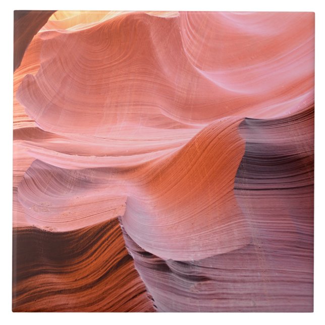 antelope canyon tile (Front)