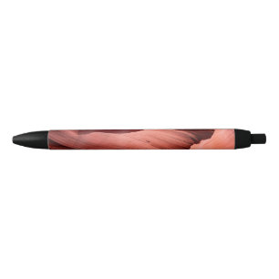 Antelope Canyon   Zazzle_Growshop. Black Ink Pen