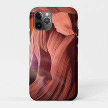 Antelope Canyon | Zazzle_Growshop.