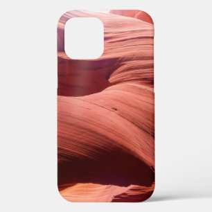 Antelope Canyon Zazzle_Growshop. iPhone 12 Case