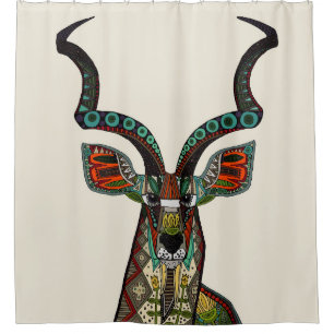antelope ivory