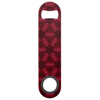 Anther Filament Red Speed Bottle Opener