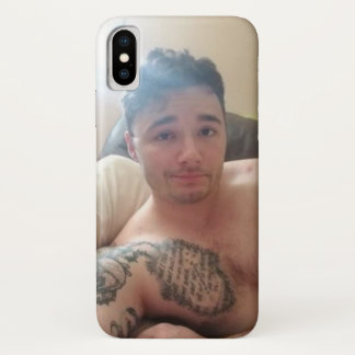 Anthony Miller iPhone ou coque ipad
