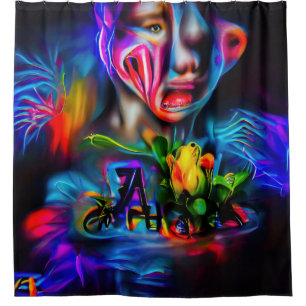 Anthrophobia 2