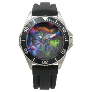 Anthrophobia  watch