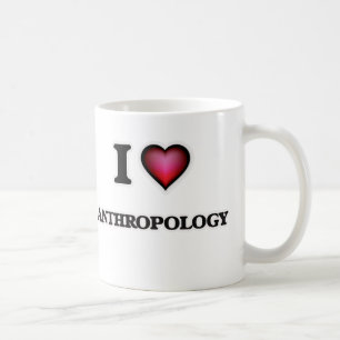 ANTHROPOLOGY121019401 COFFEE MUG