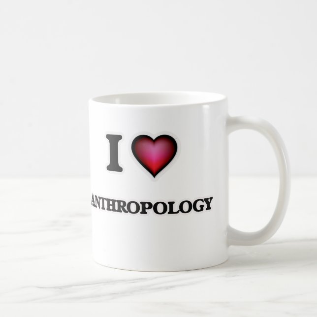 ANTHROPOLOGY121019401 COFFEE MUG (Right)