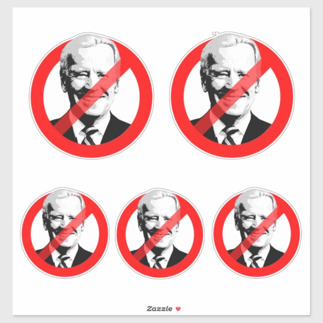 Anti (Sheet)