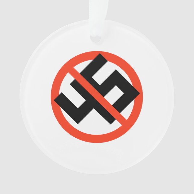 ANTI 45 (devant)