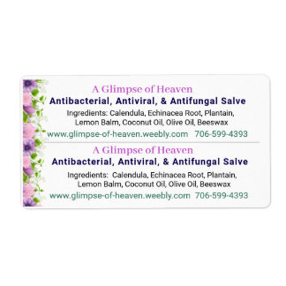 Anti-back demi-taille