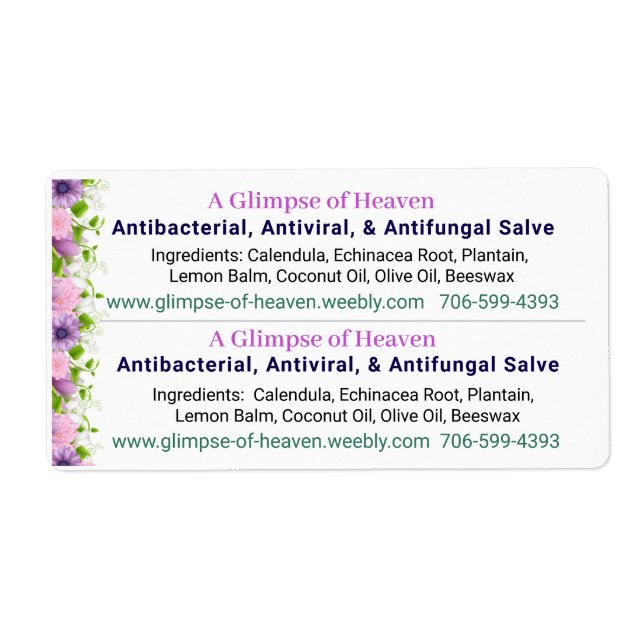 Anti-back demi-taille (Devant)