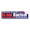 Anti Barack Obama Design