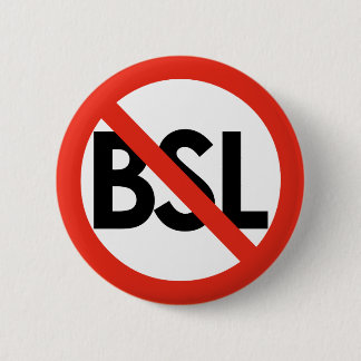 Anti BSL Button