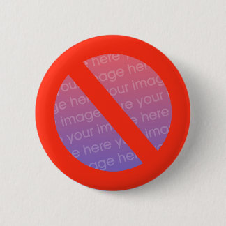Anti Button - Just add pic